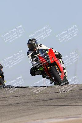 media/Oct-28-2023-Carters at The Track (Sat) [[6655240195]]/B Minus/10am (Outside Grapevine)/